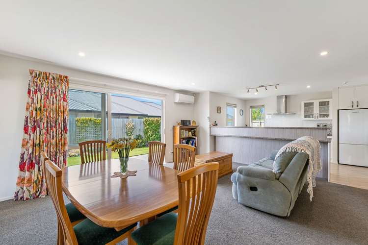 54 Lewis Crescent Rolleston_6