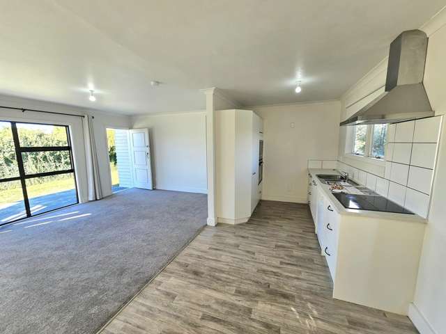 608a Park Road South Akina_4