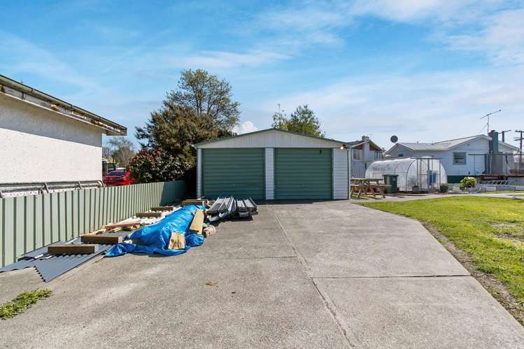 57 High Street Waimate_13