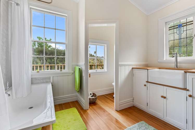 41 Te Henga Road Waitakere_15