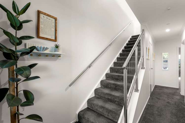 29 Tory Way Omokoroa_3