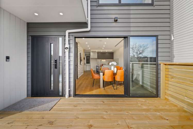 Lot2/30 Bayview Road Bayview_35