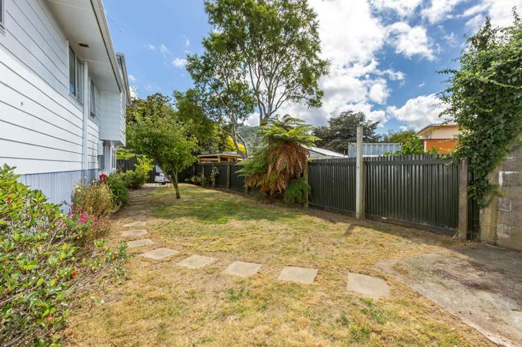 19 Haylock Grove Totara Park_20