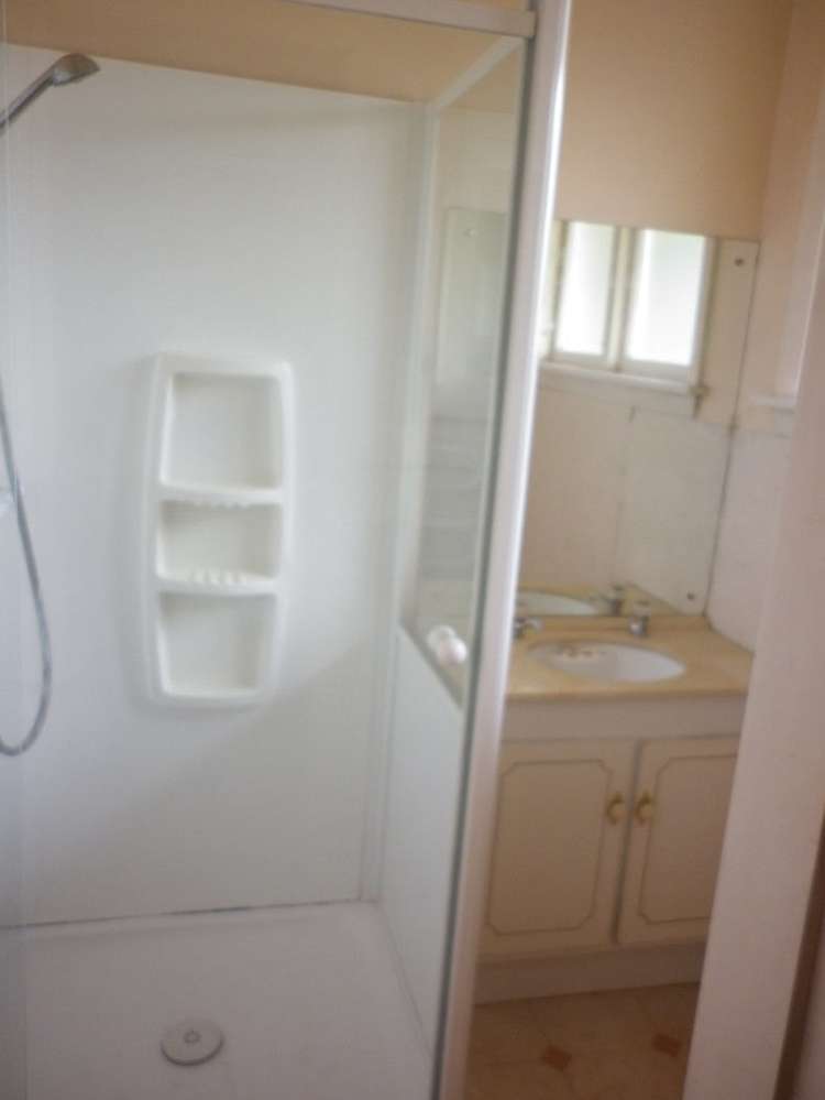 8 Rydal Street Hoon Hay_4