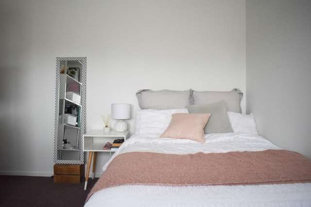 2C/11 Edgecumbe Street 3295_3