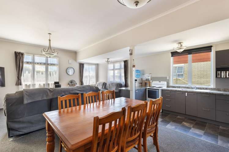 9 Parris Street Waitara_13