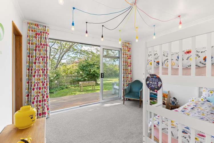 51 Brancott Road Fairhall_23