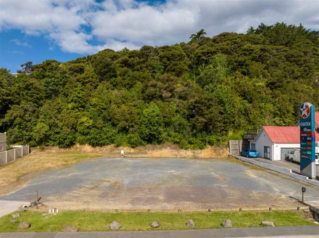 6 Puketona Road Paihia_1