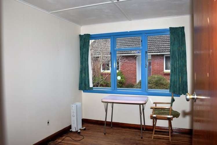 20 Morrison Avenue Northcote_11