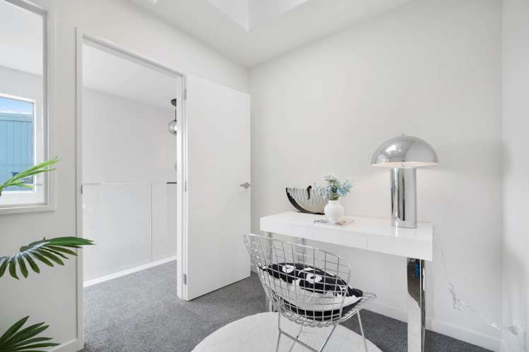 1 Tack Road Silverdale_14