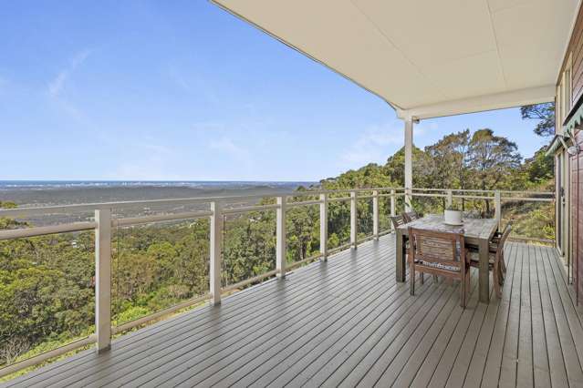 143 Guanaba Road Tamborine Mountain_4