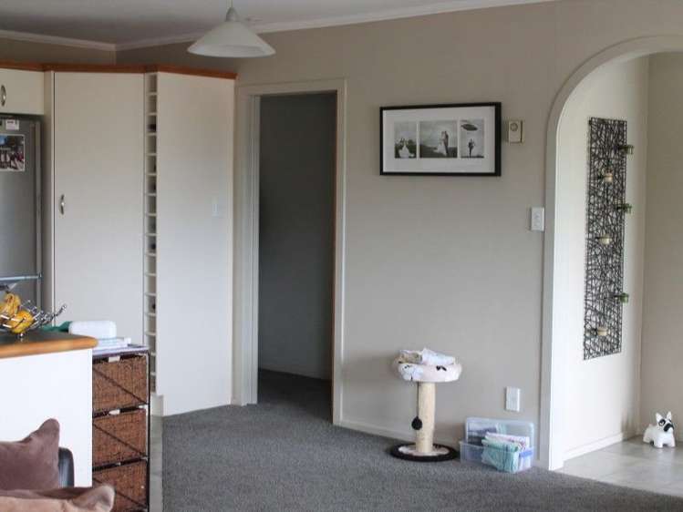 12 Rimu Street Te Kuiti_13