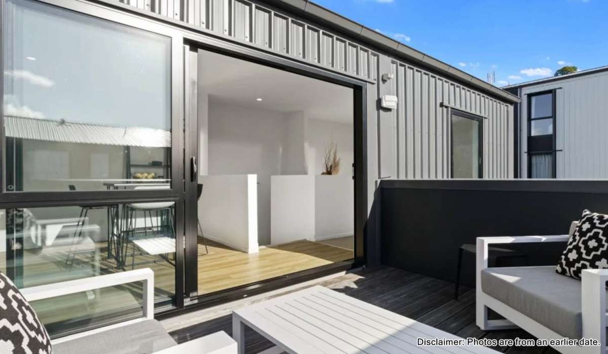 8 Lange Mews_5