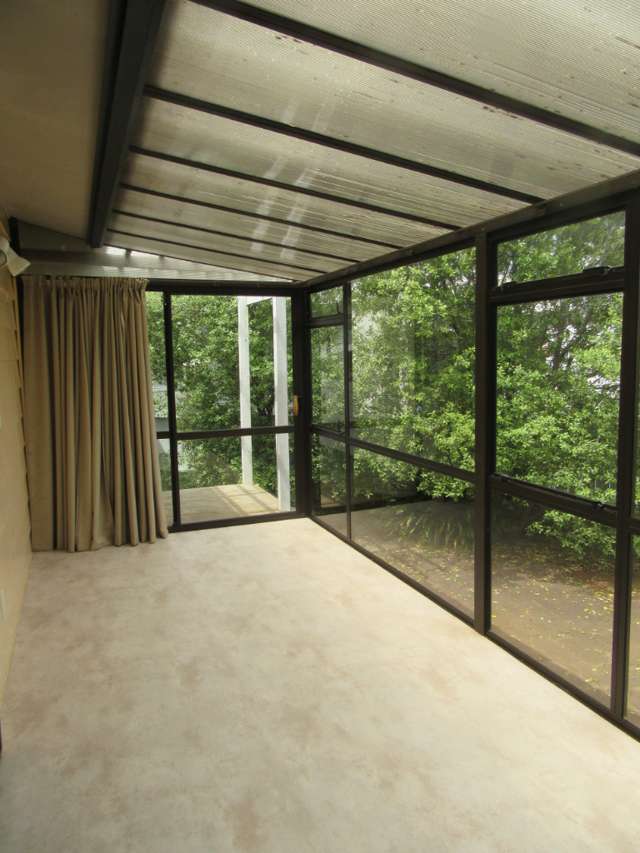 26a Kings Road Mount Roskill Auckland City Houses for Rent OneRoof