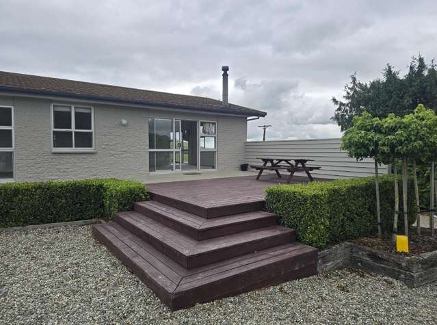  412 Wendon Creek Road Waikaia_1