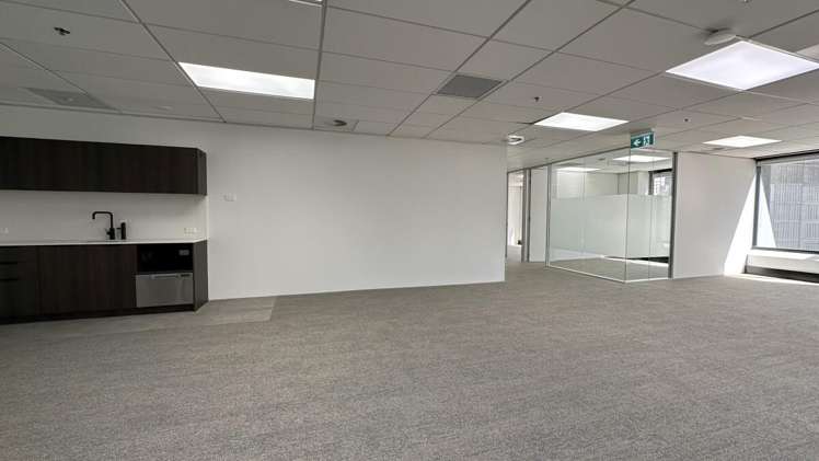 51 Shortland Street City Centre_5