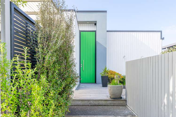 83 Coast Boulevard Papamoa Beach_19