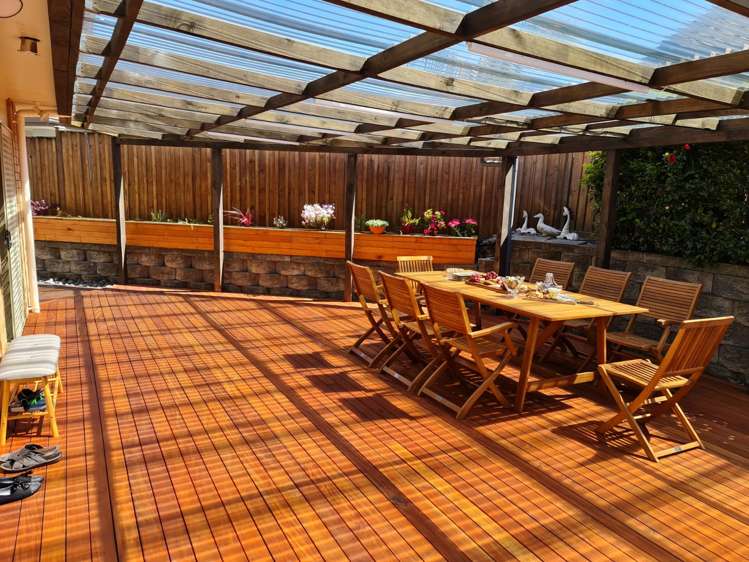 116 Cyril French Drive Flat Bush_12