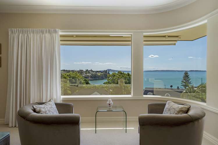 15 Island View Terrace Cockle Bay_22