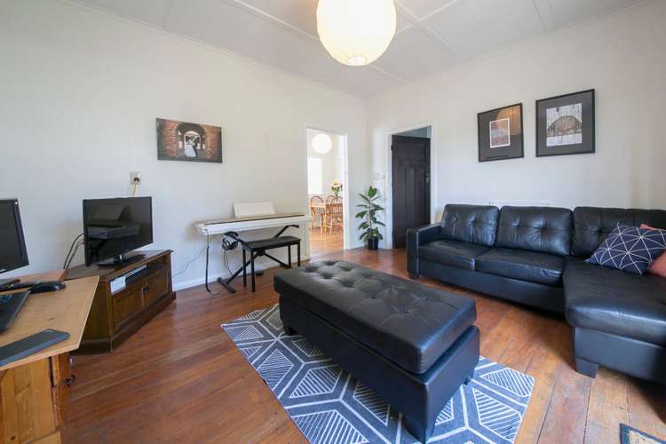 4/192 Church Street Onehunga_7