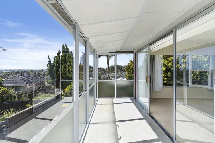 2/96 Eban Avenue Hillcrest_5