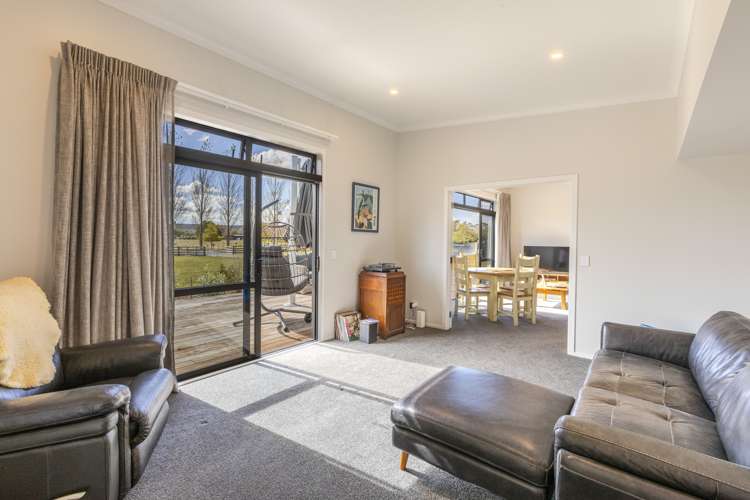 81 Kyle Road Waipukurau and Surrounds_5