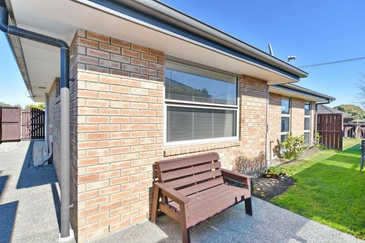 1/44 Burwood Road Burwood_15