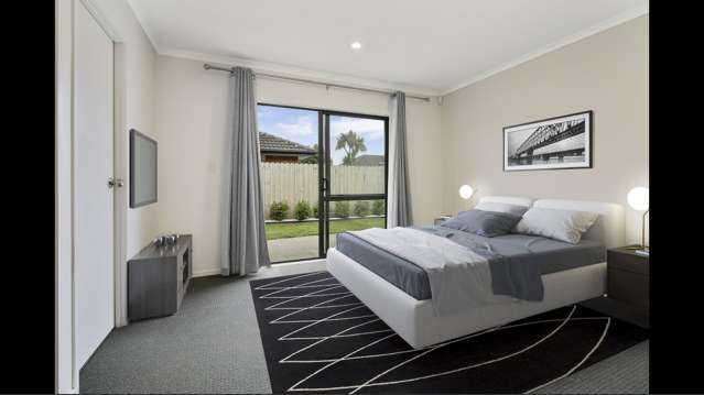 9 Wairua Place Pukekohe_3