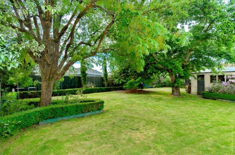 39 Flower Street Bryndwr_2