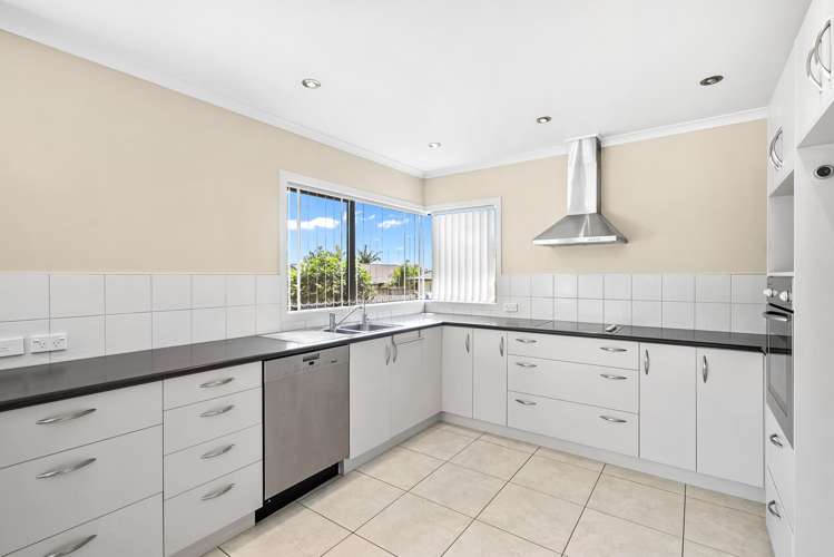 38 Ranui Avenue Kerikeri_3