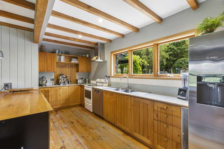 1631 Gibbston Highway Arrow Junction_3