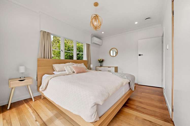 26 Braid Road Saint Andrews_11