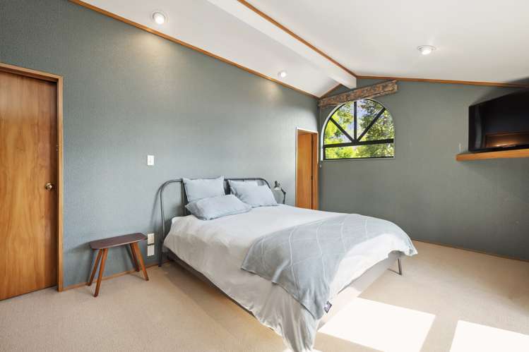 22 Wychwood Crescent Springfield_21