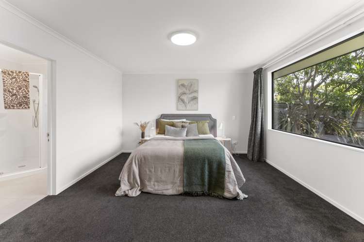 79 Chelsea Avenue Richmond_15