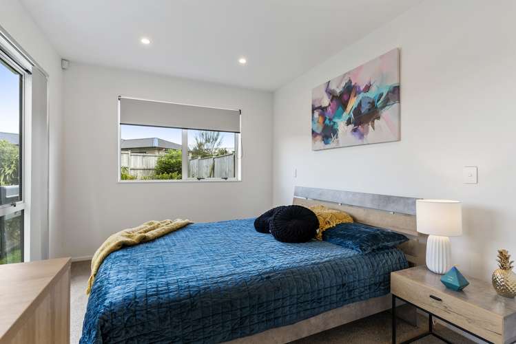 14b Marine Garden Crescent Beachlands_16