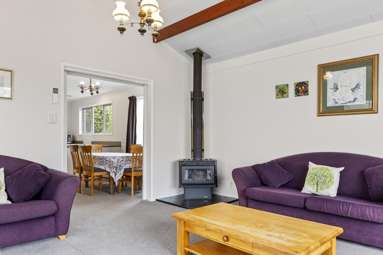 116 Taupo View Road_3
