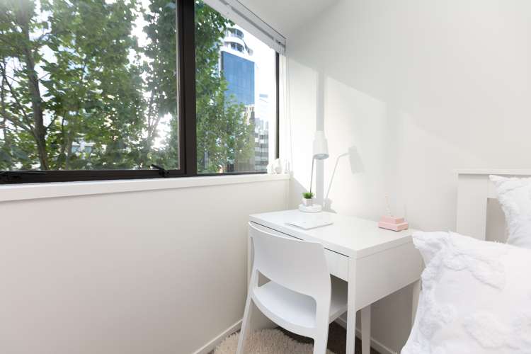 205/96 Symonds Street Grafton_21