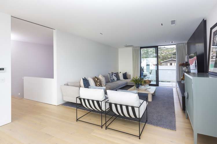 8a Beachville Road Redcliffs_11