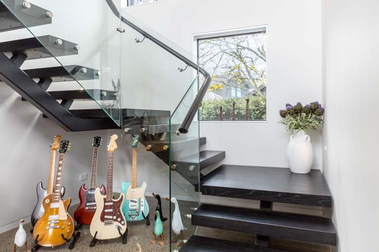 91 Kuratawhiti Street Greytown_24