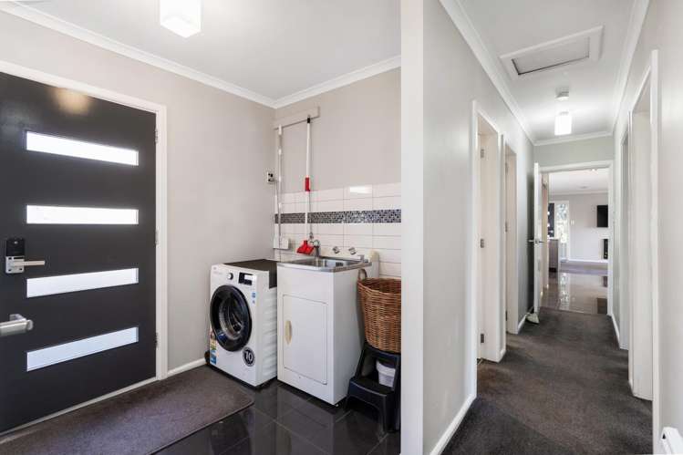 72 Ohoka Road Kaiapoi_20