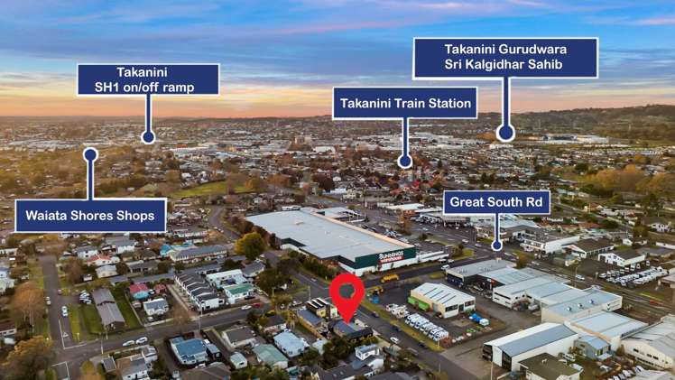 3/10 Graham Road Conifer Grove_21
