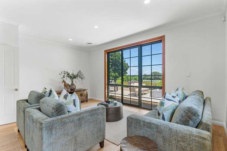 16 Kohia Terrace 1662_10