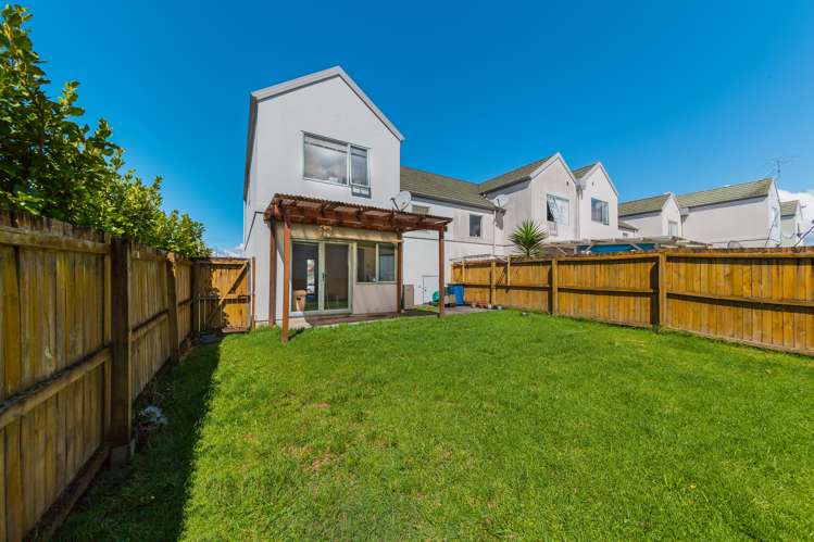 17 Stephen Avenue Henderson_17