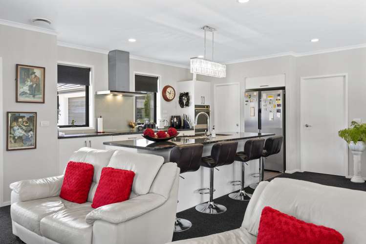 11 Mahy Way Leamington_14