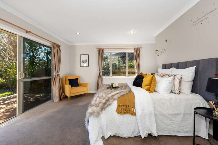 22 Gibbston Close Huntington_11