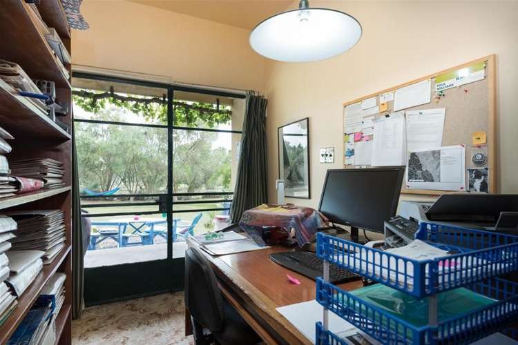 16 Malthouse Road Riverlands_16