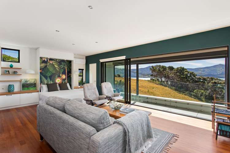 19 Penlington Place Akaroa_7