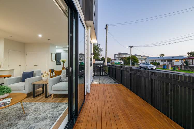 1/29 Tudor Road Henderson_14