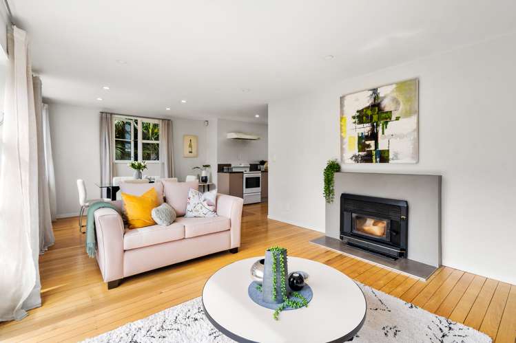 132a Ireland Road Mount Wellington_5