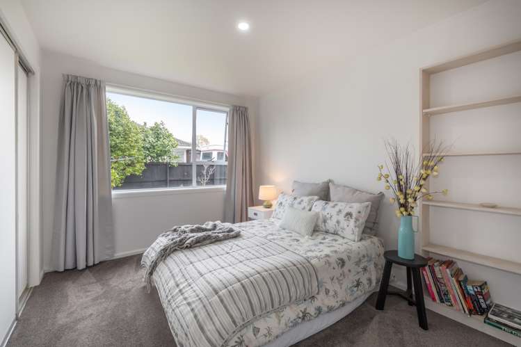 5 Ngarimu Street Avonside_14